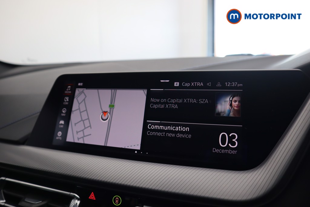 Used BMW 1 Series 2020 for sale - 76797407: Photo 23