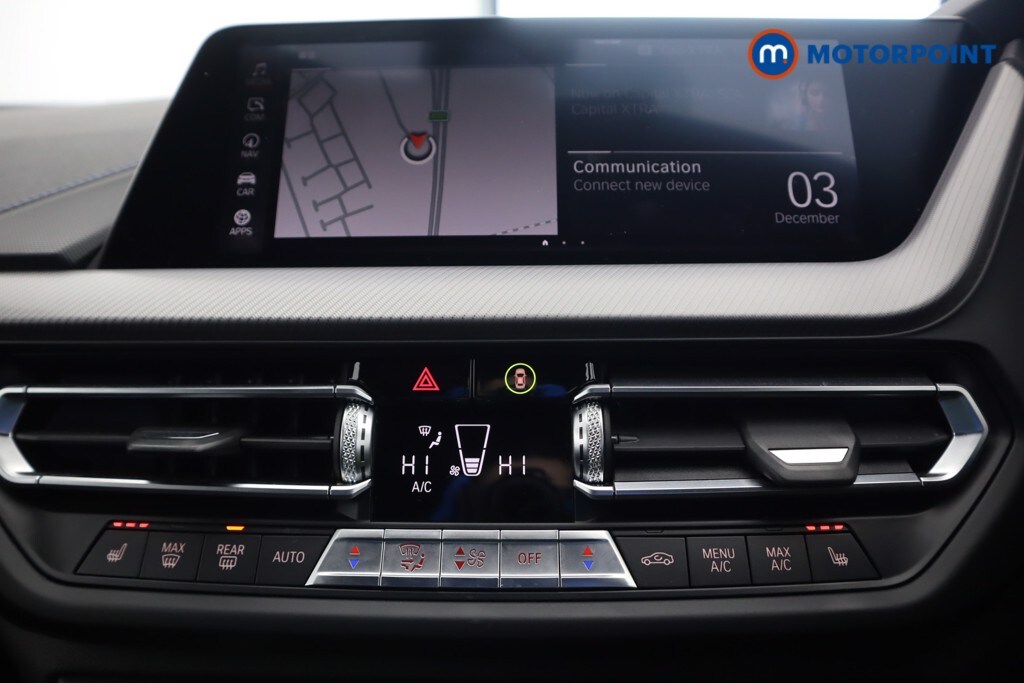 Used BMW 1 Series 2020 for sale - 76797407: Photo 24