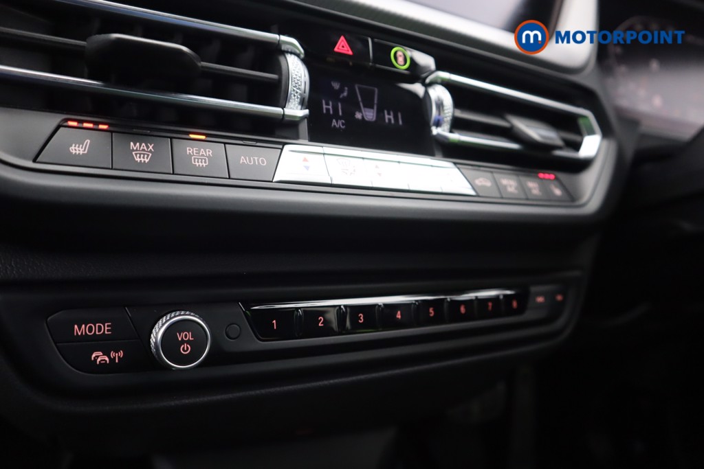 Used BMW 1 Series 2020 for sale - 76797407: Photo 25