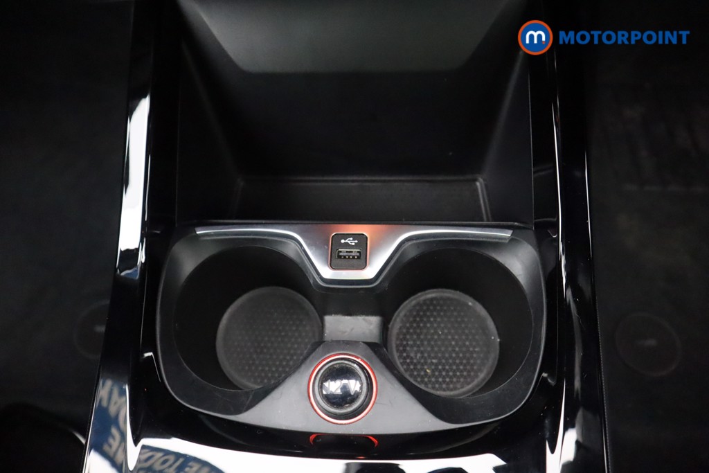 Used BMW 1 Series 2020 for sale - 76797407: Photo 26