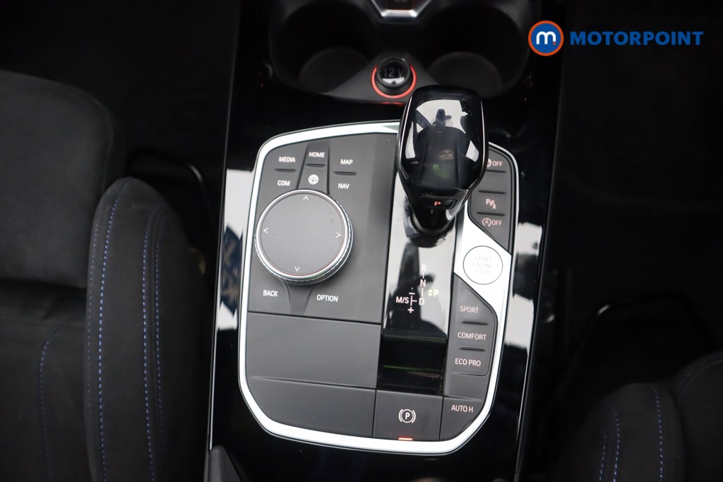 Used BMW 1 Series 2020 for sale - 76797407: Photo 27