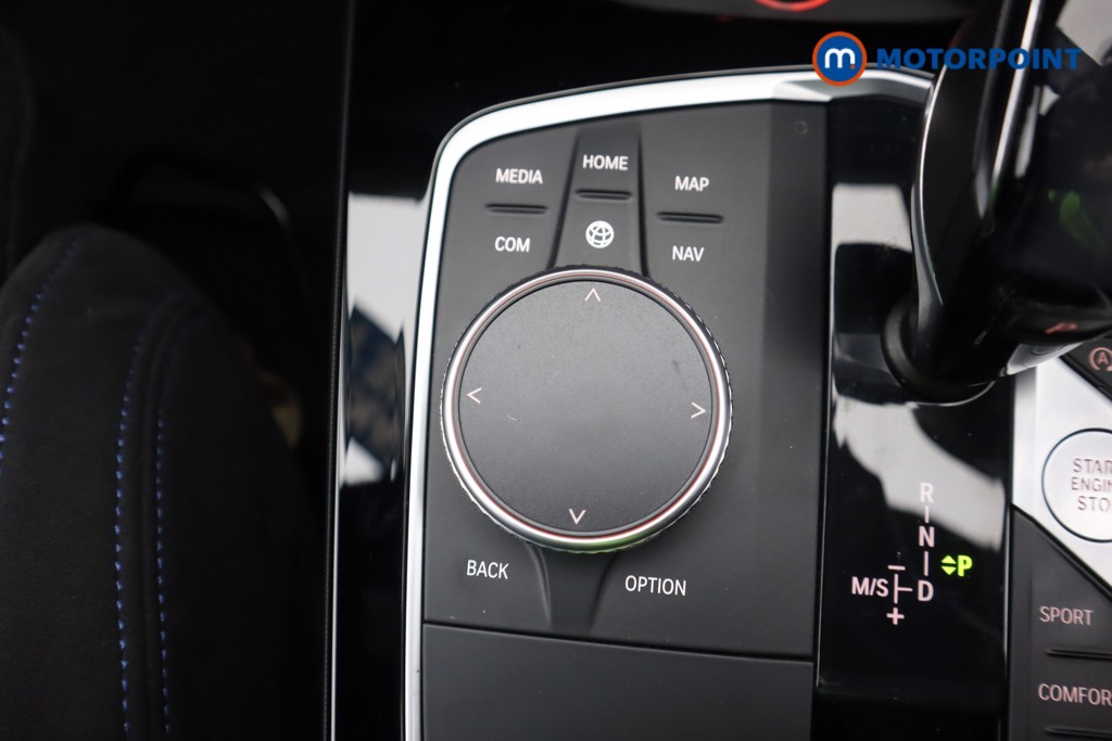 Used BMW 1 Series 2020 for sale - 76797407: Photo 28