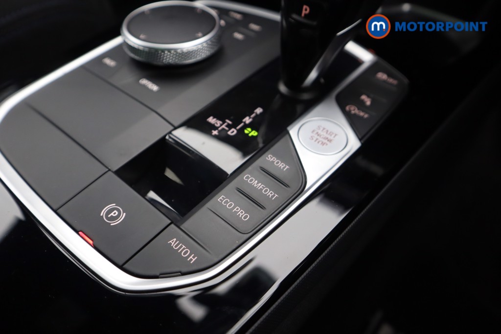 Used BMW 1 Series 2020 for sale - 76797407: Photo 29