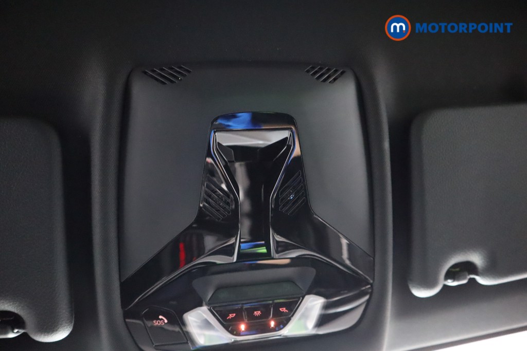 Used BMW 1 Series 2020 for sale - 76797407: Photo 30