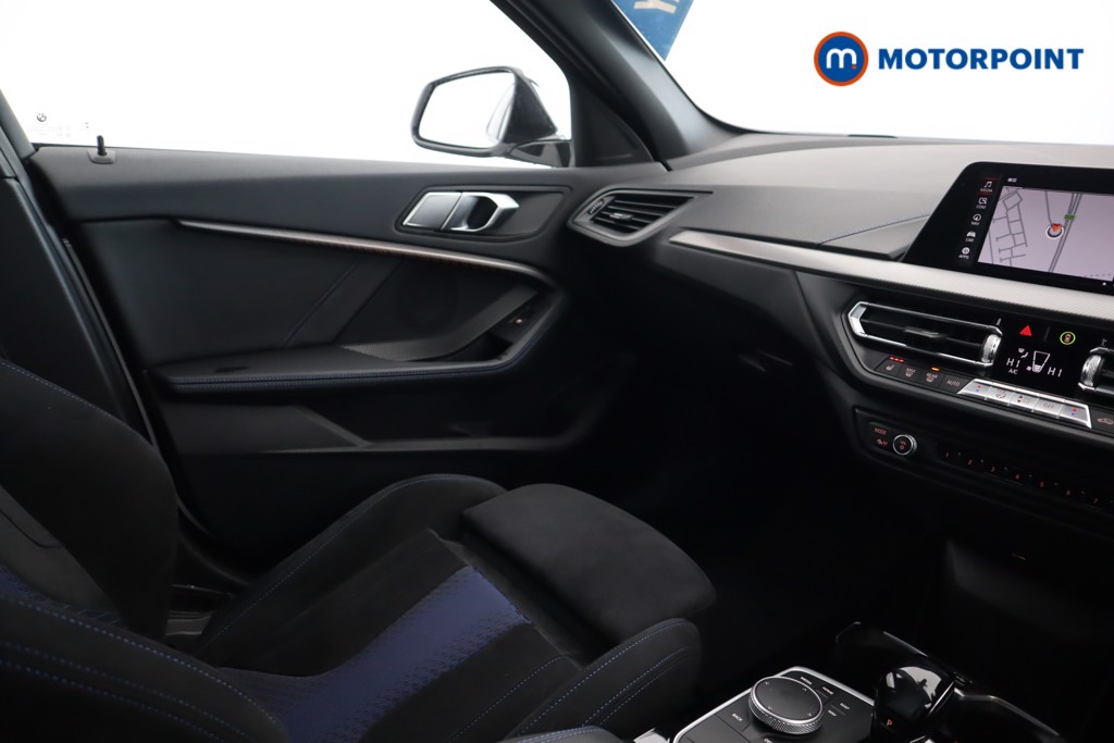 Used BMW 1 Series 2020 for sale - 76797407: Photo 31