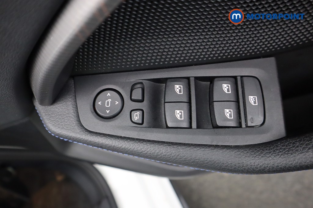 Used BMW 1 Series 2020 for sale - 76797407: Photo 32