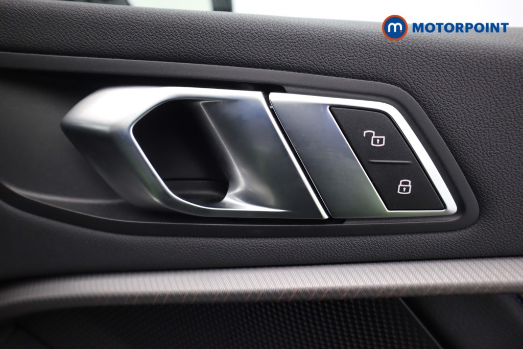 Used BMW 1 Series 2020 for sale - 76797407: Photo 33