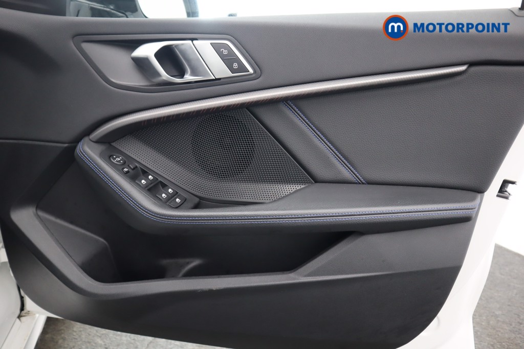 Used BMW 1 Series 2020 for sale - 76797407: Photo 34