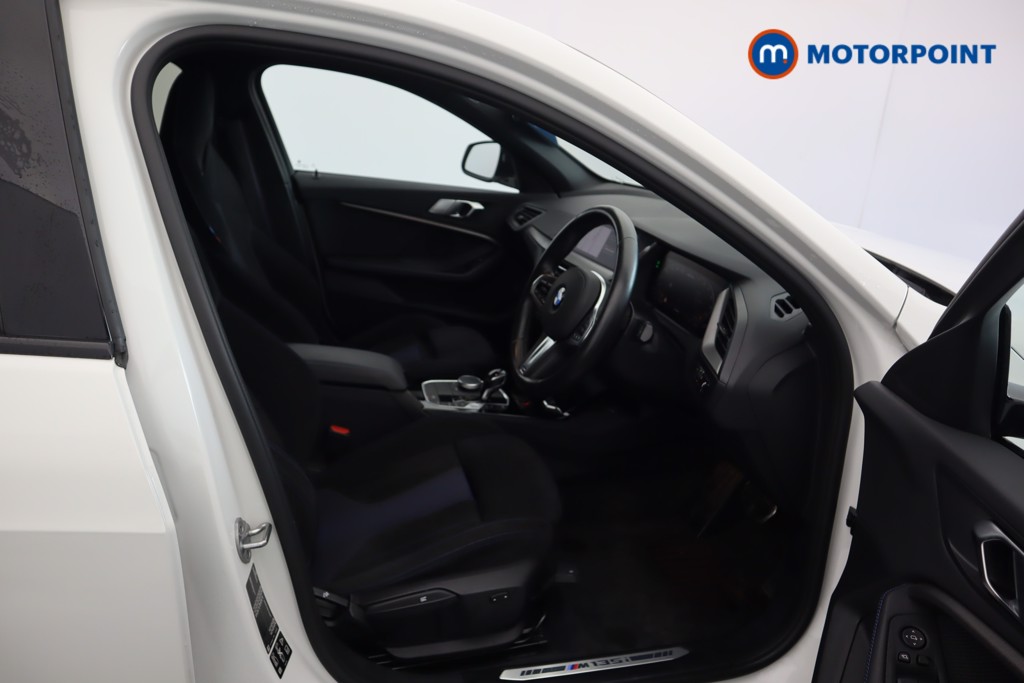 Used BMW 1 Series 2020 for sale - 76797407: Photo 35