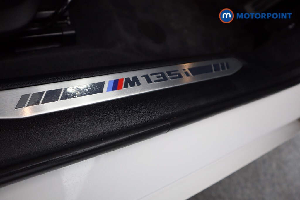 Used BMW 1 Series 2020 for sale - 76797407: Photo 36