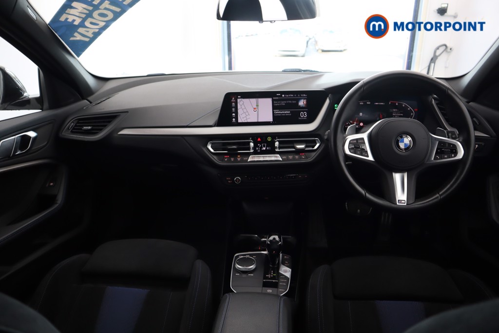 Used BMW 1 Series 2020 for sale - 76797407: Photo 37