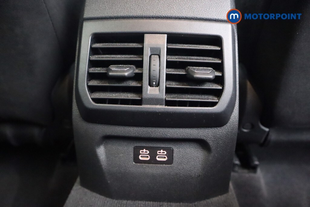 Used BMW 1 Series 2020 for sale - 76797407: Photo 38