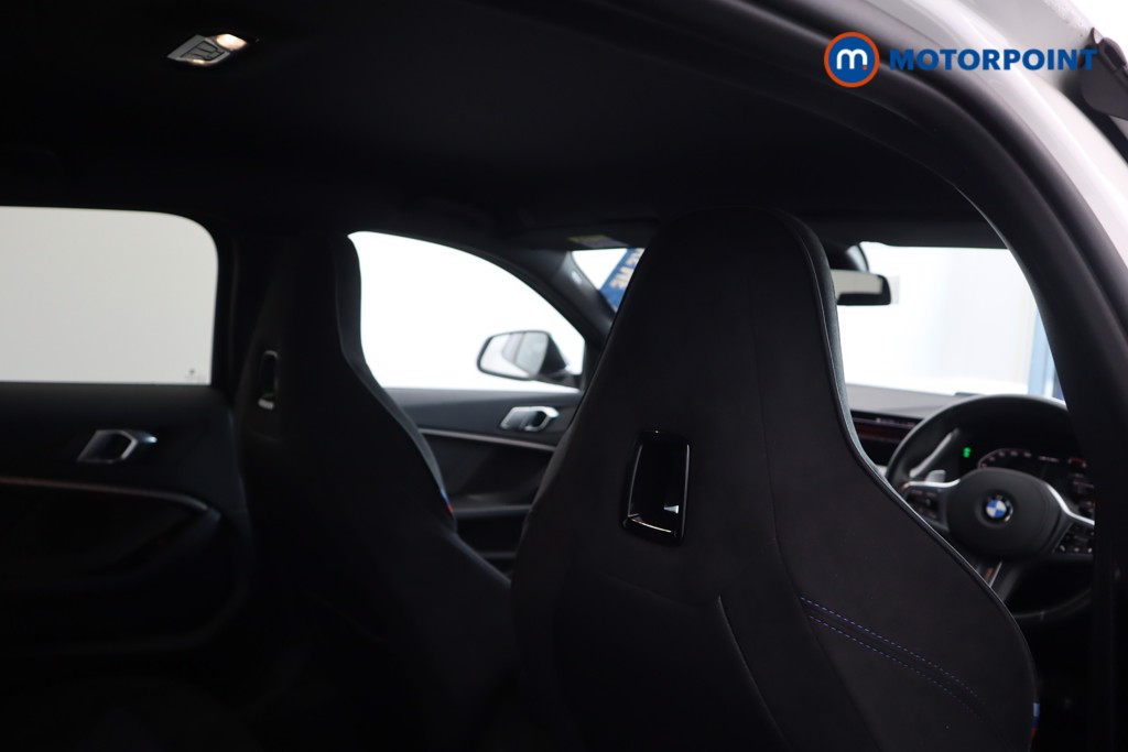 Used BMW 1 Series 2020 for sale - 76797407: Photo 39