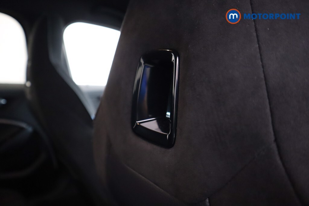 Used BMW 1 Series 2020 for sale - 76797407: Photo 40