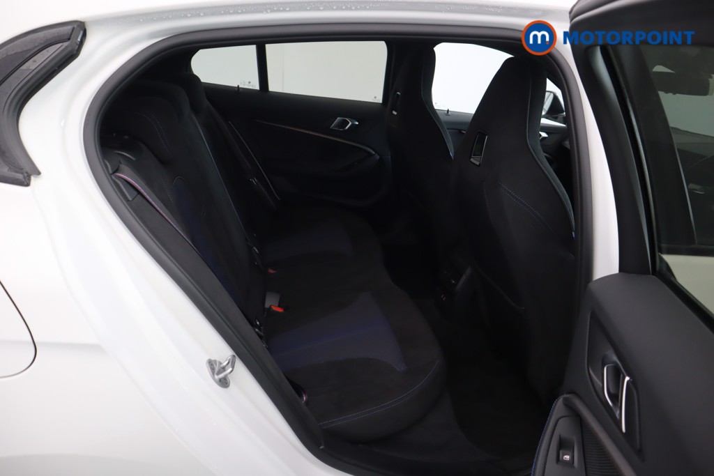 Used BMW 1 Series 2020 for sale - 76797407: Photo 41