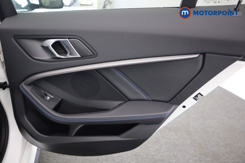 Used BMW 1 Series 2020 for sale - 76797407: Photo 42