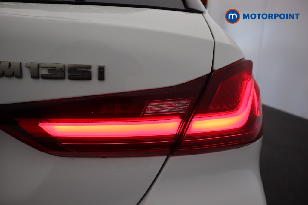 Used BMW 1 Series 2020 for sale - 76797407: Photo 43