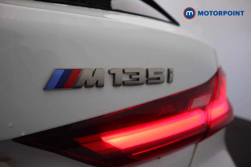 Used BMW 1 Series 2020 for sale - 76797407: Photo 44