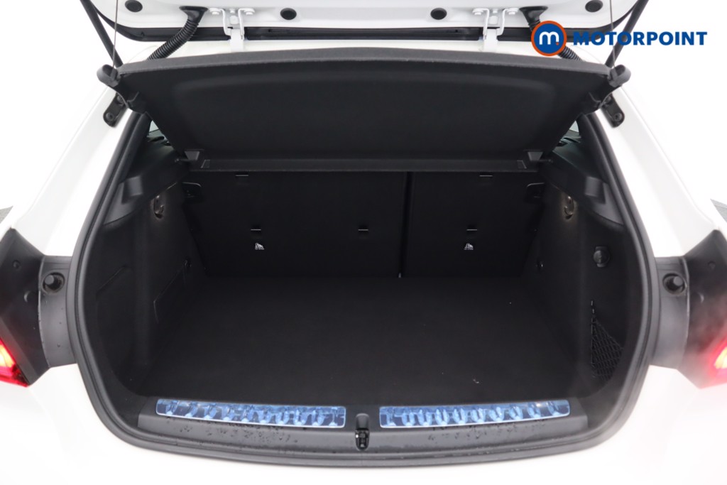 Used BMW 1 Series 2020 for sale - 76797407: Photo 45