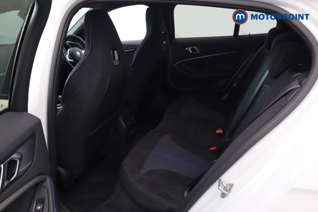 Used BMW 1 Series 2020 for sale - 76797407: Photo 46