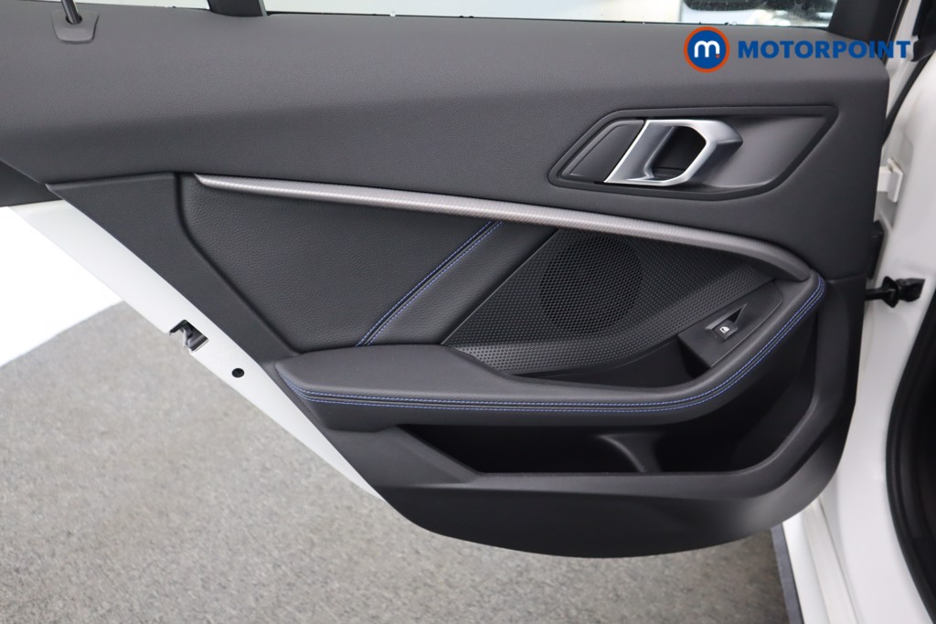 Used BMW 1 Series 2020 for sale - 76797407: Photo 47