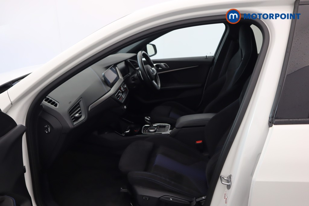 Used BMW 1 Series 2020 for sale - 76797407: Photo 48