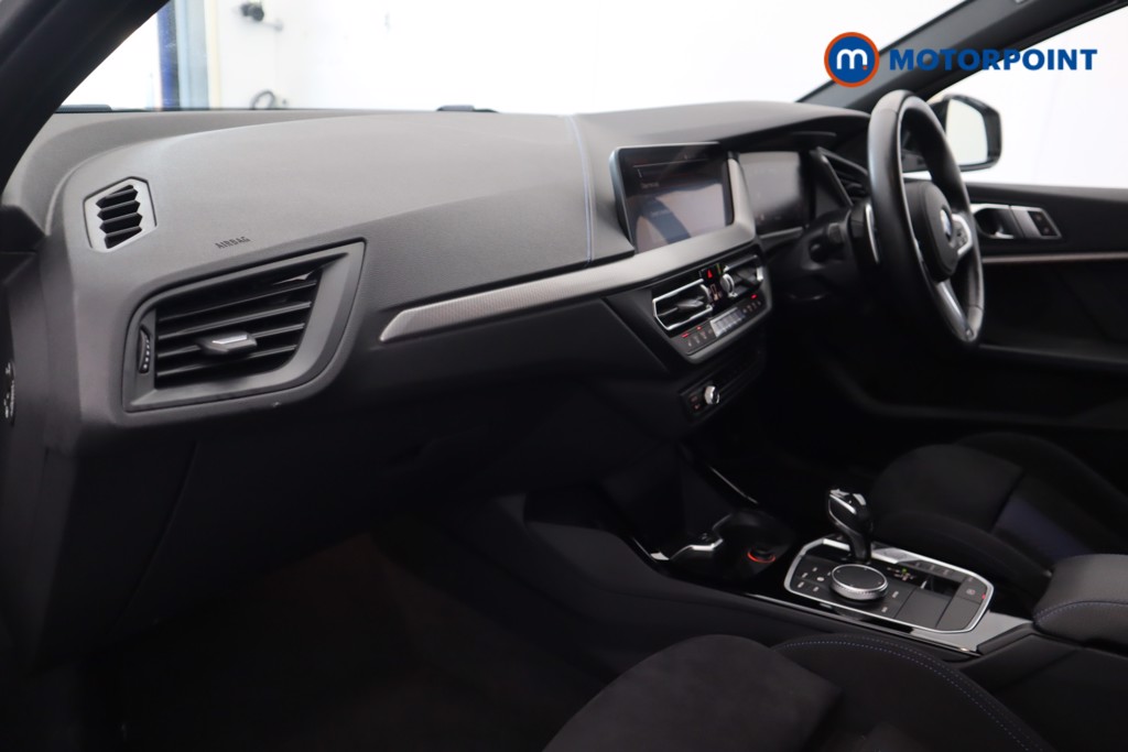 Used BMW 1 Series 2020 for sale - 76797407: Photo 49