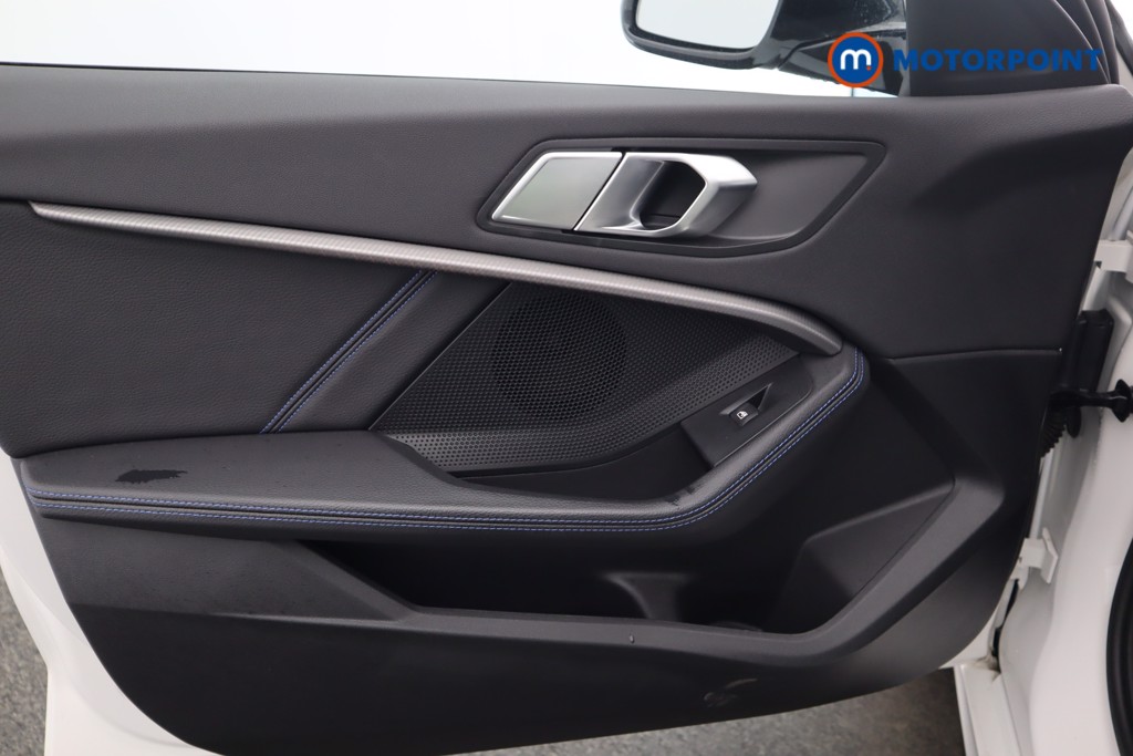 Used BMW 1 Series 2020 for sale - 76797407: Photo 50