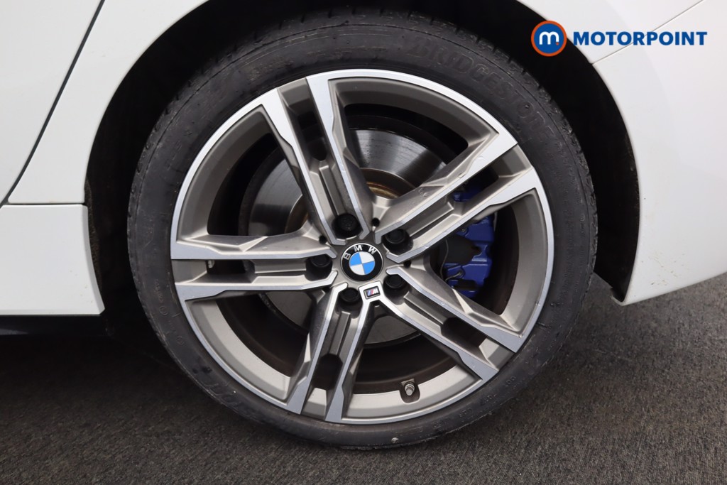 Used BMW 1 Series 2020 for sale - 76797407: Photo 51