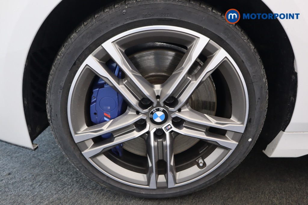 Used BMW 1 Series 2020 for sale - 76797407: Photo 52