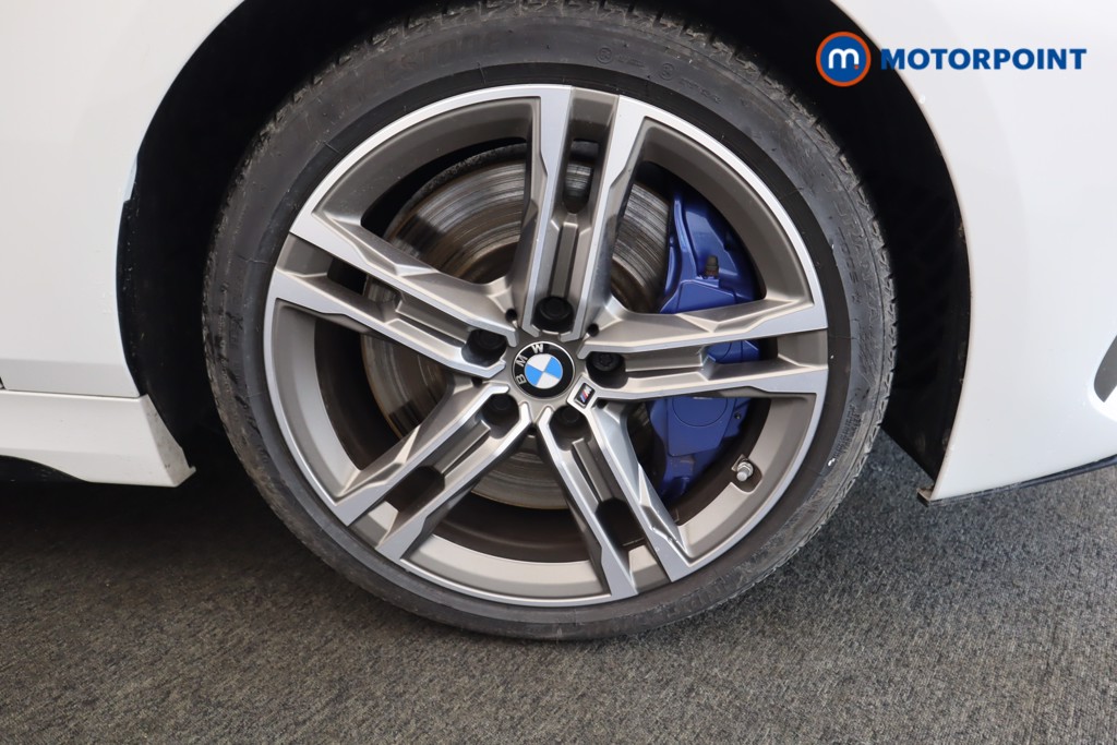 Used BMW 1 Series 2020 for sale - 76797407: Photo 53