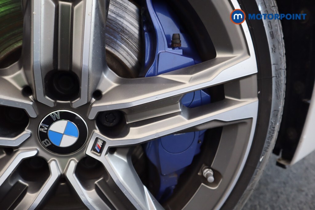 Used BMW 1 Series 2020 for sale - 76797407: Photo 55