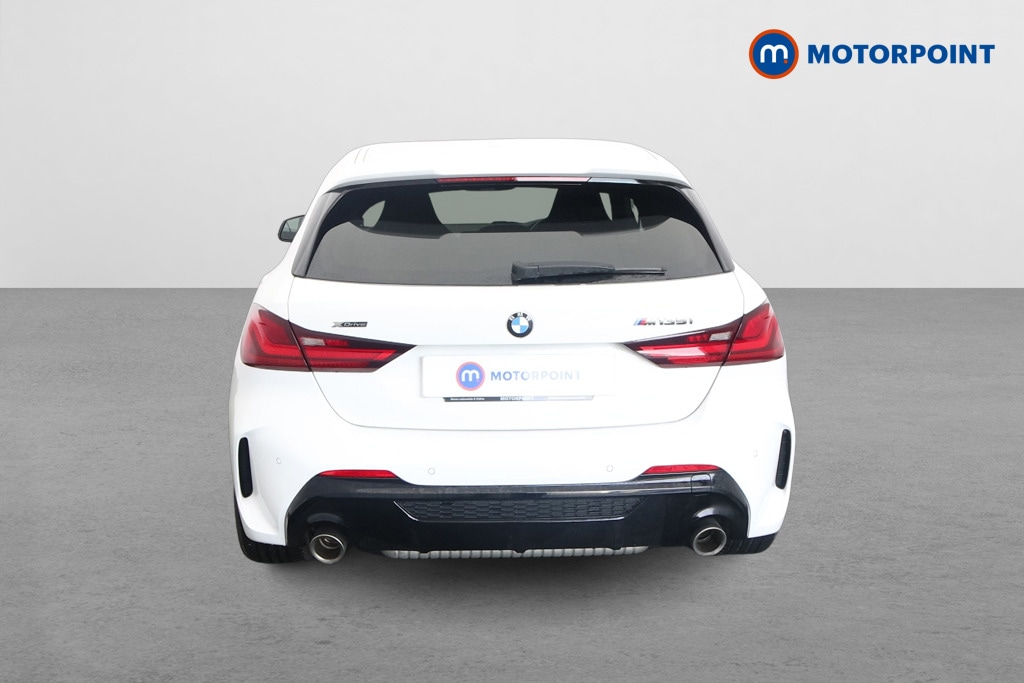 Used BMW 1 Series 2020 for sale - 76797407: Photo 6