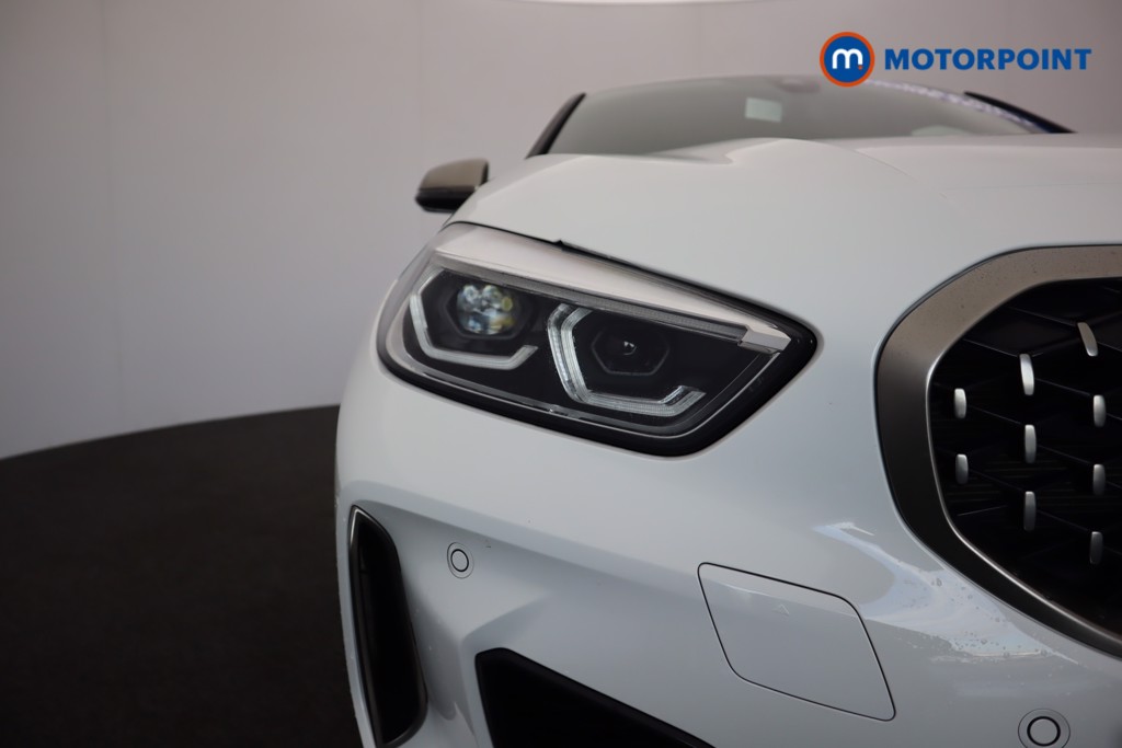 Used BMW 1 Series 2020 for sale - 76797407: Photo 9