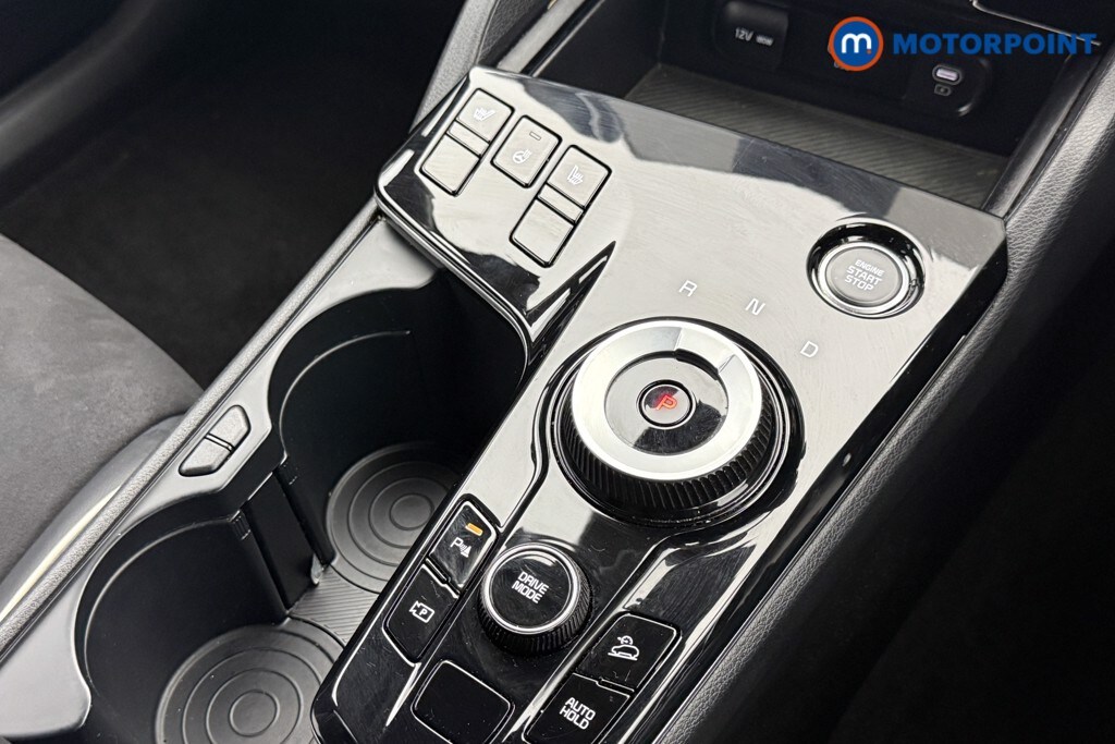 Used Kia Sportage 2023 for sale - 77831090: Photo 12