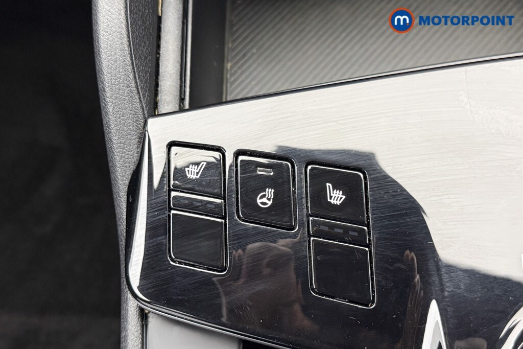 Used Kia Sportage 2023 for sale - 77831090: Photo 13