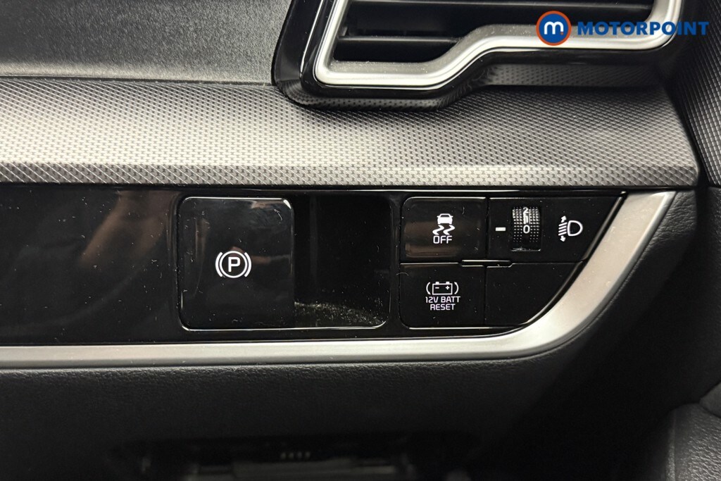 Used Kia Sportage 2023 for sale - 77831090: Photo 16