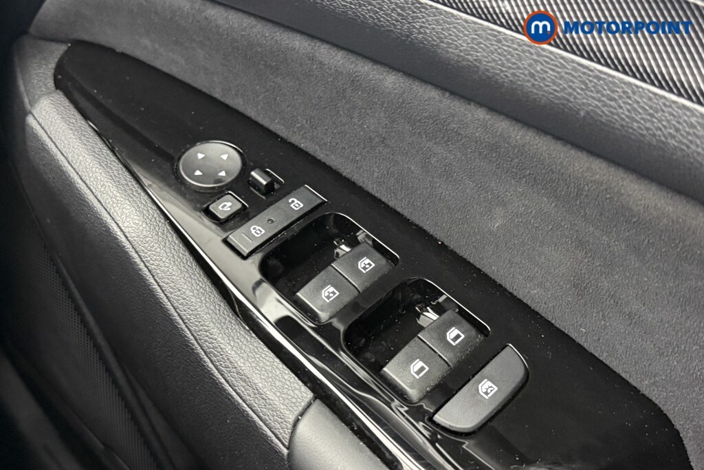 Used Kia Sportage 2023 for sale - 77831090: Photo 17