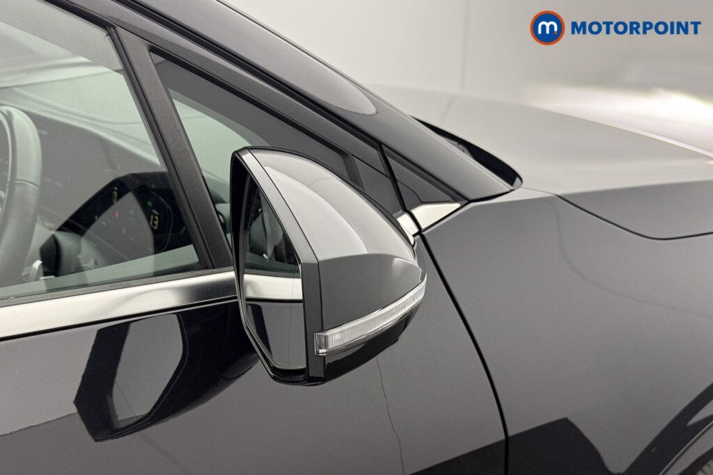 Used Kia Sportage 2023 for sale - 77831090: Photo 21