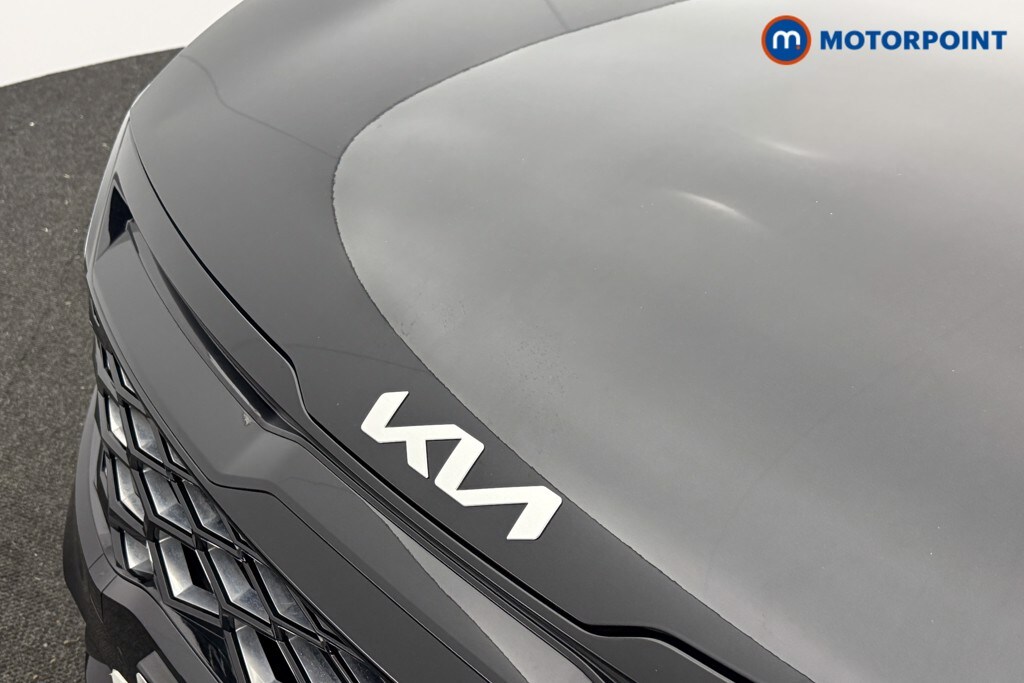 Used Kia Sportage 2023 for sale - 77831090: Photo 24