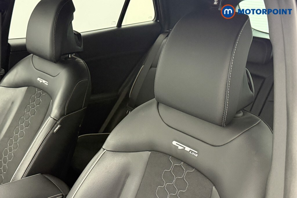 Used Kia Sportage 2023 for sale - 77831090: Photo 26