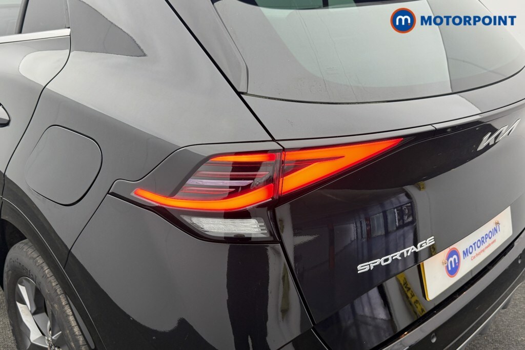 Used Kia Sportage 2023 for sale - 77831090: Photo 28