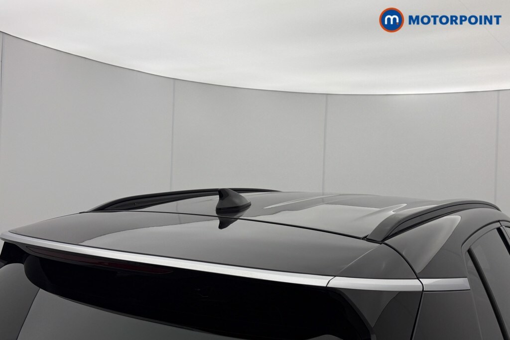 Used Kia Sportage 2023 for sale - 77831090: Photo 30