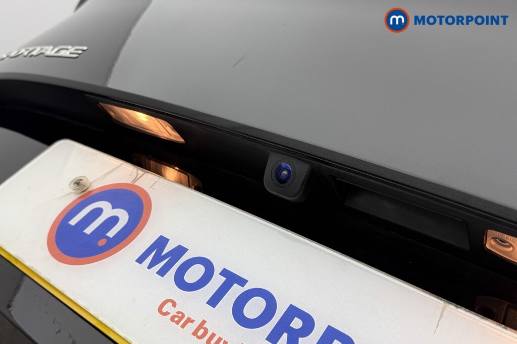 Used Kia Sportage 2023 for sale - 77831090: Photo 31