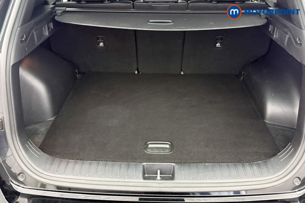 Used Kia Sportage 2023 for sale - 77831090: Photo 32