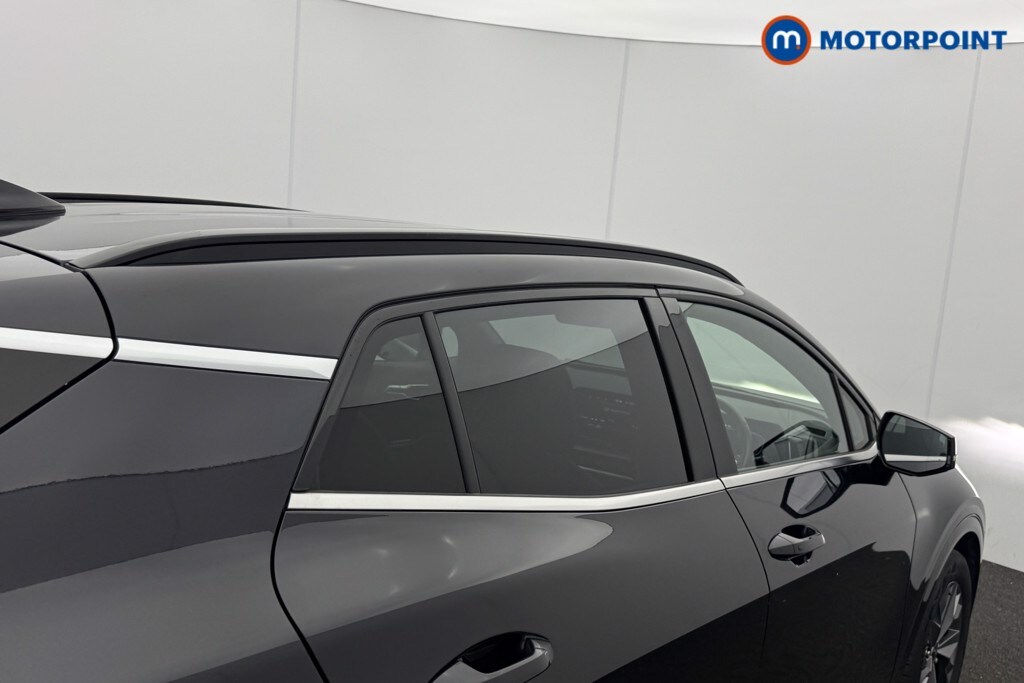 Used Kia Sportage 2023 for sale - 77831090: Photo 33