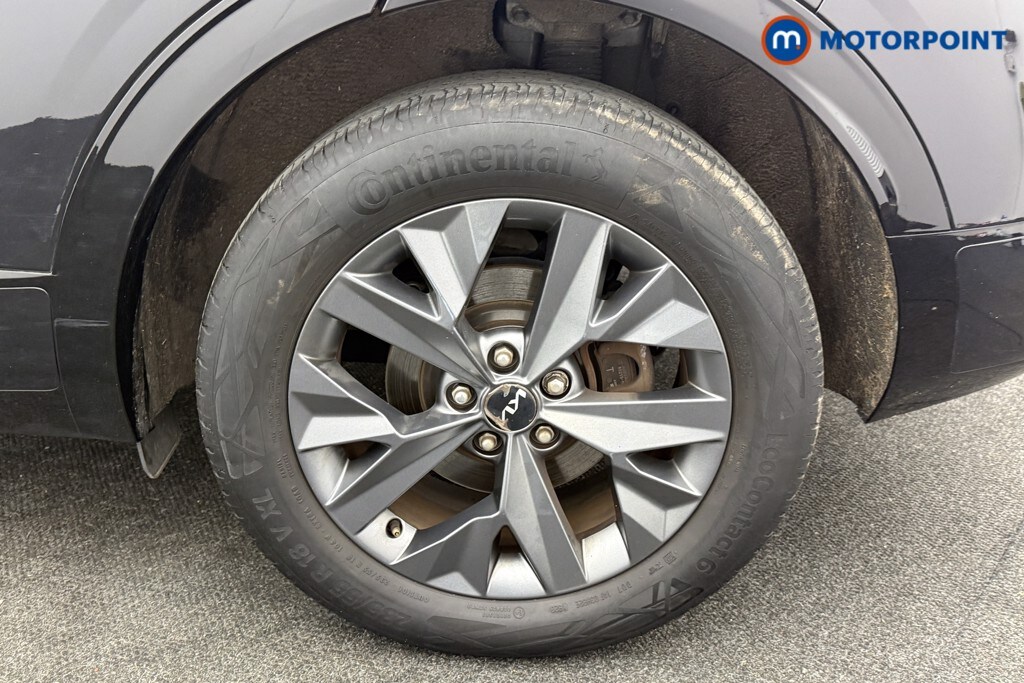 Used Kia Sportage 2023 for sale - 77831090: Photo 36