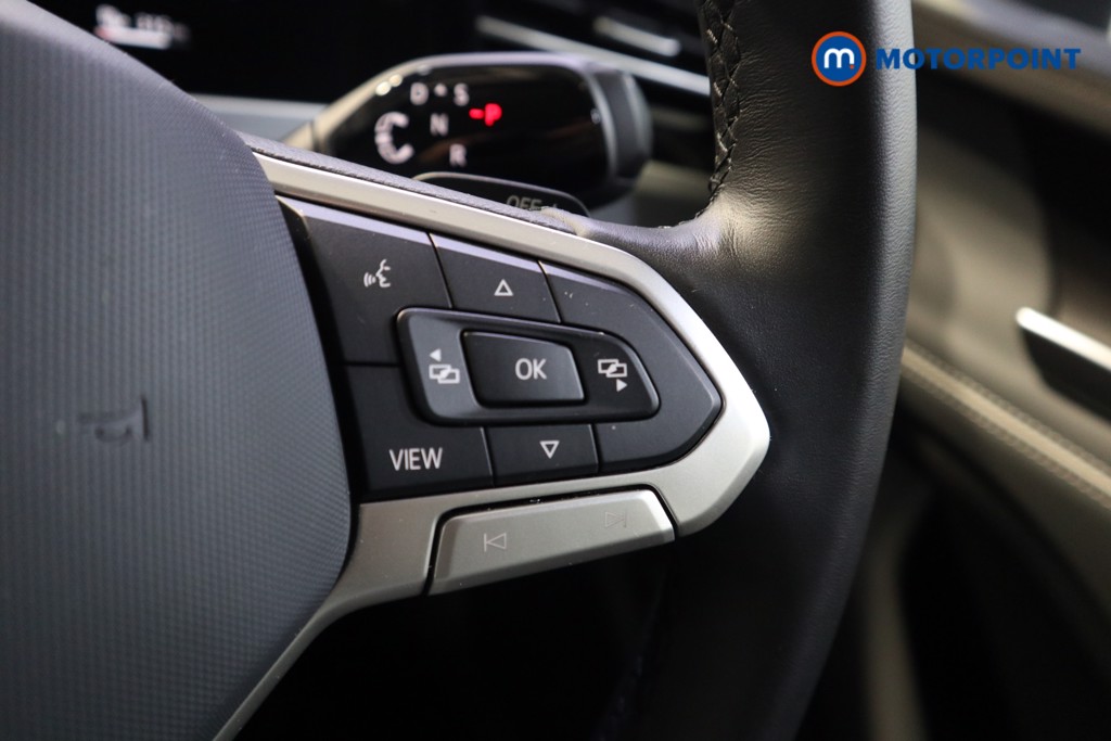 Used Volkswagen Passat 2025 for sale - 76394295: Photo 12