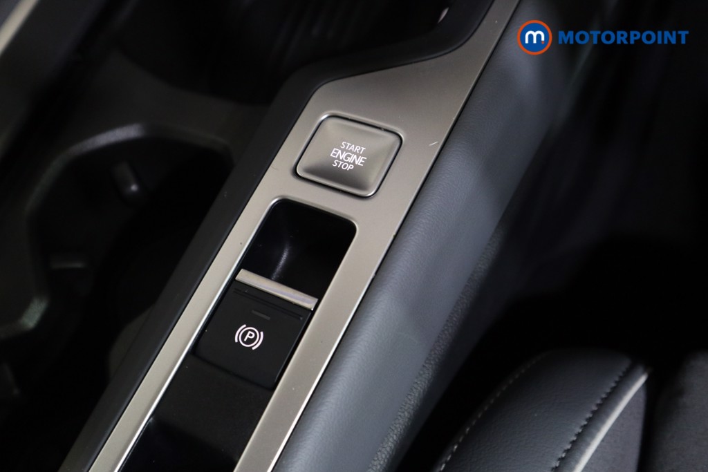 Used Volkswagen Passat 2025 for sale - 76394295: Photo 15