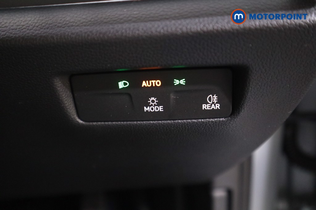 Used Volkswagen Passat 2025 for sale - 76394295: Photo 16